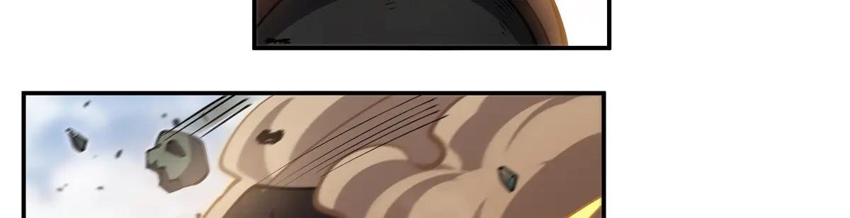 第392话 想到好主意了