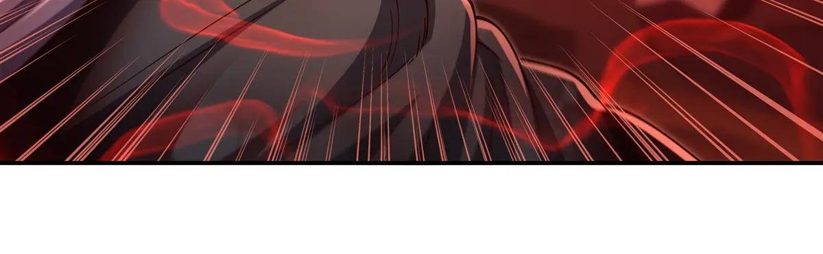 第392话 想到好主意了