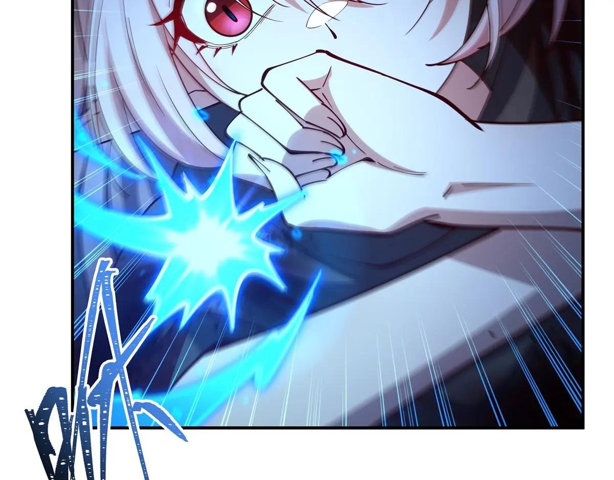 第392话 想到好主意了