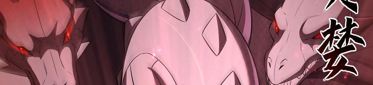 第392话 想到好主意了