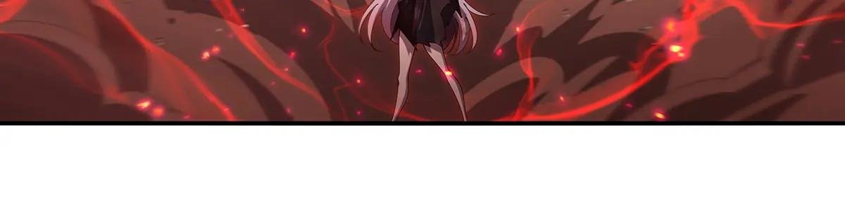 第392话 想到好主意了