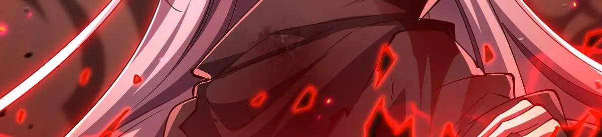 第392话 想到好主意了