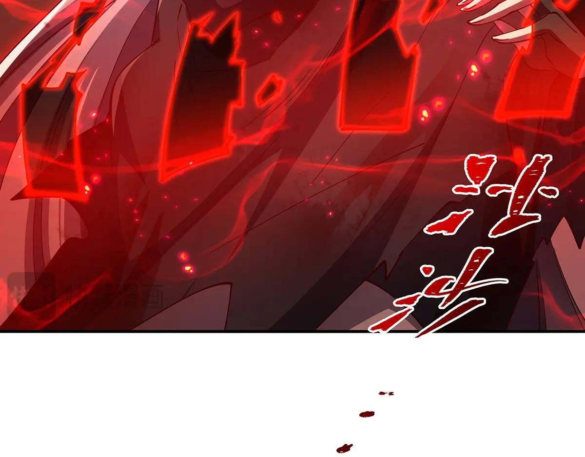 第392话 想到好主意了
