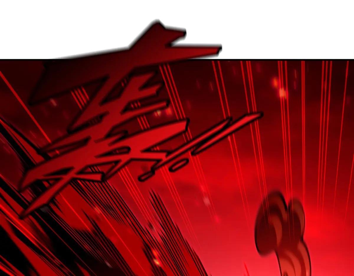 第393话 咱是有脾气的