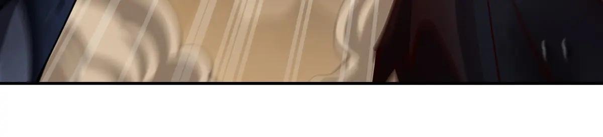 第393话 咱是有脾气的