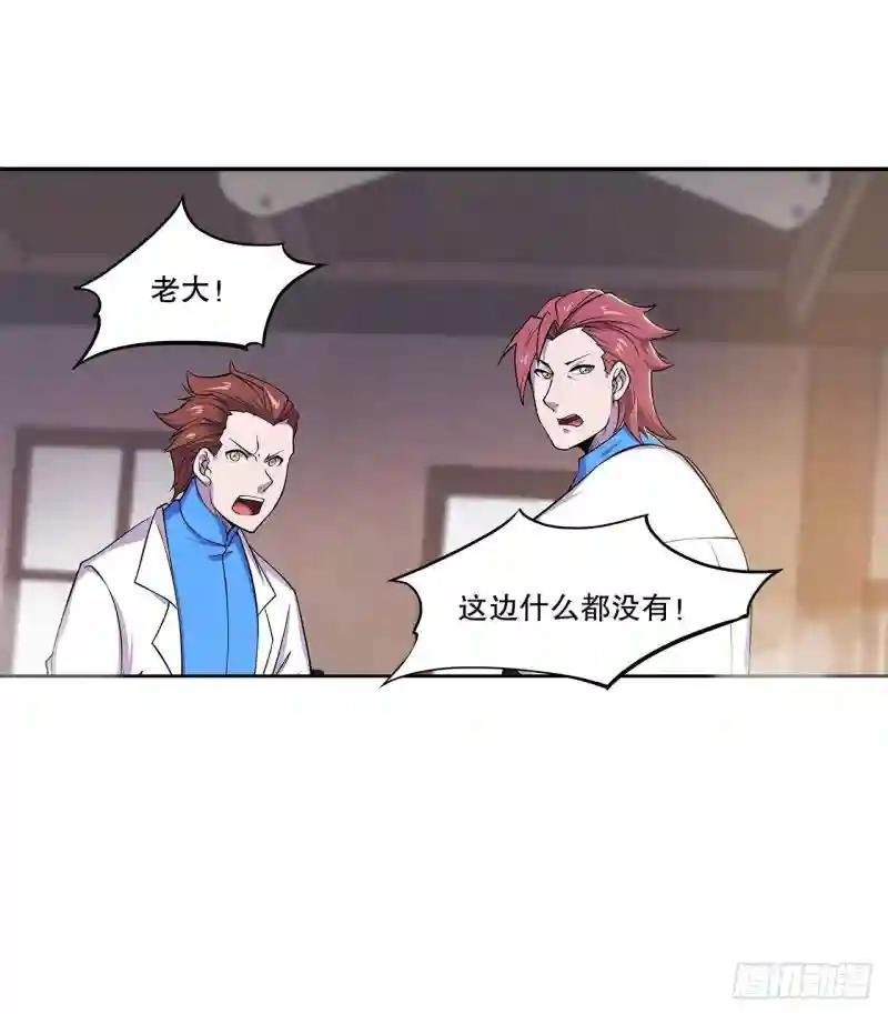 你们也配叫骑士！