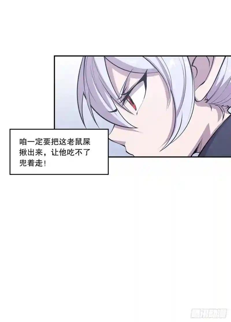 夜骑士登场！