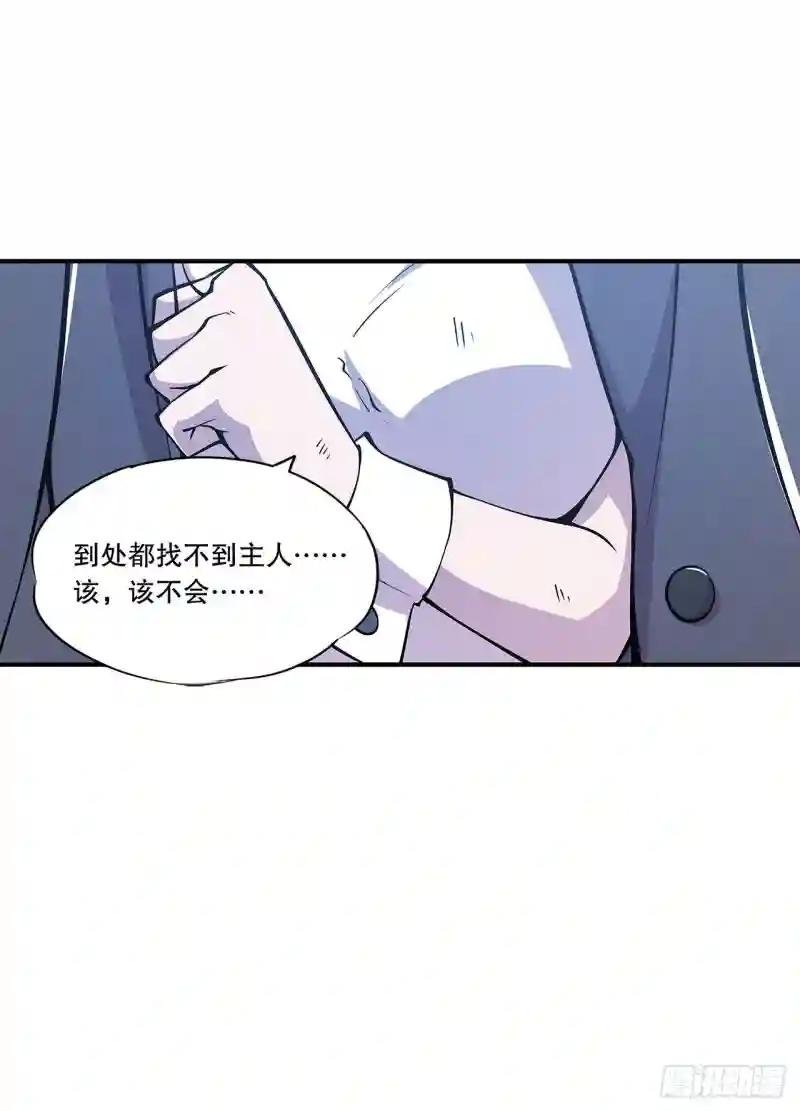 夜骑士登场！