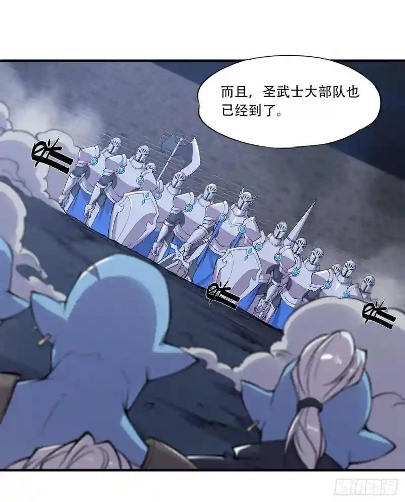 问心无愧！