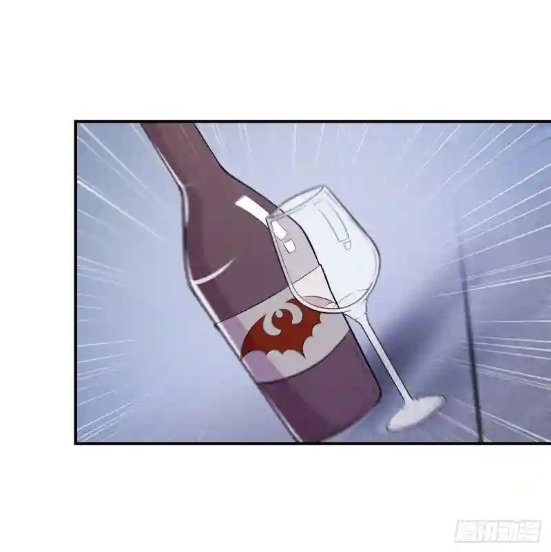 私闯泳池
