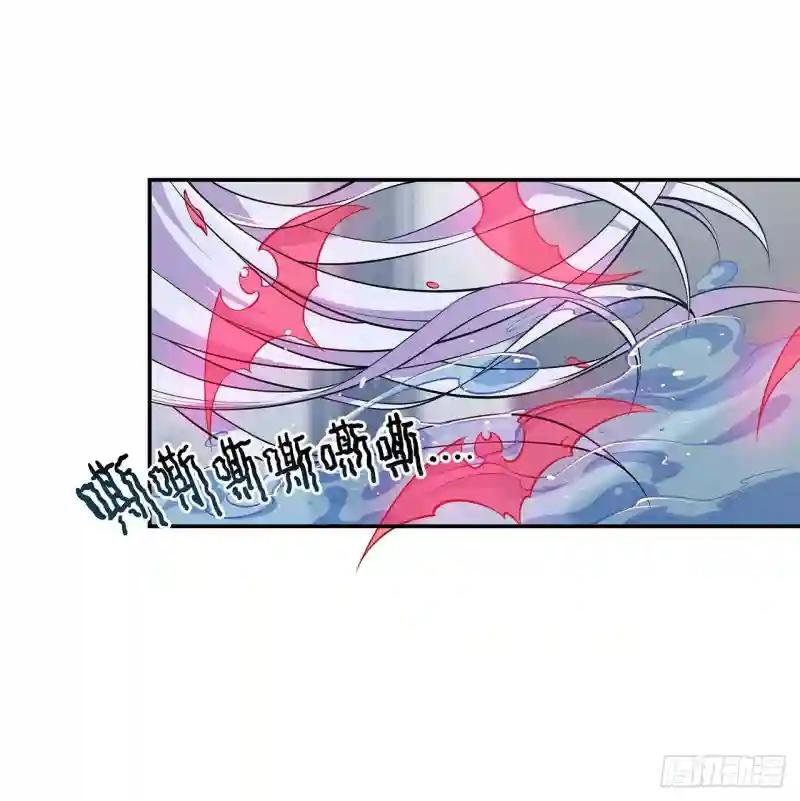 私闯泳池