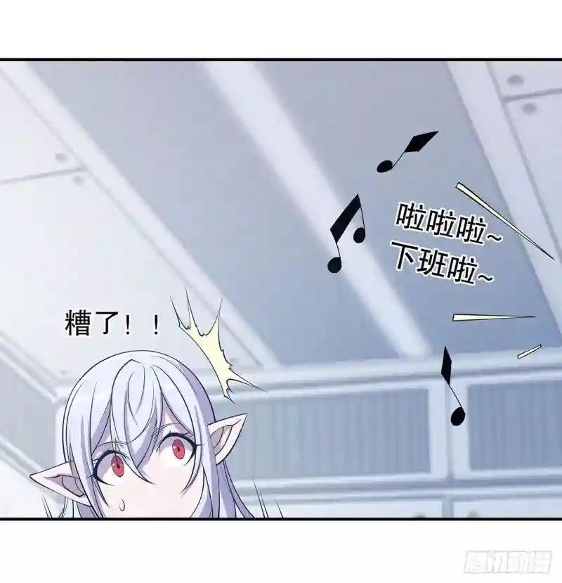 私闯泳池