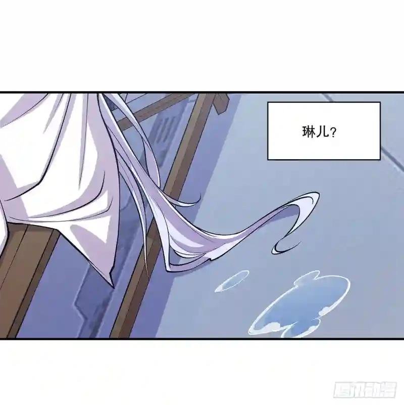 私闯泳池
