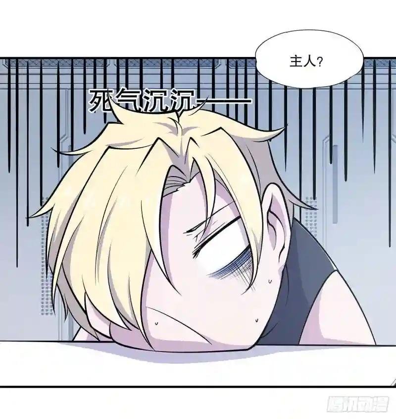 大驾光临