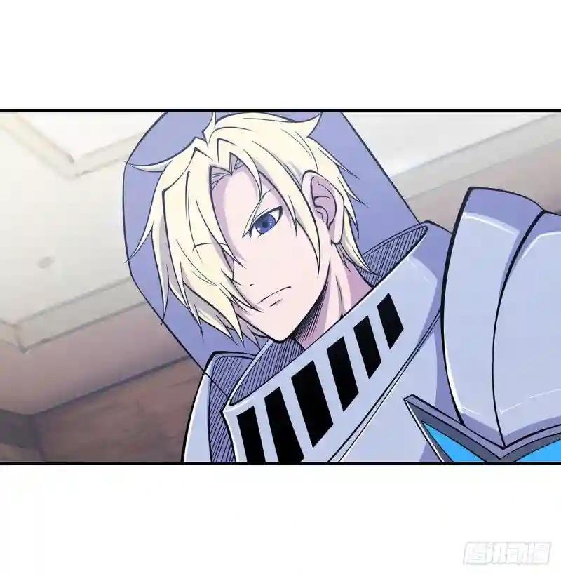 大驾光临