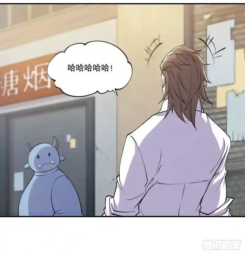 阁下可敢与我一战