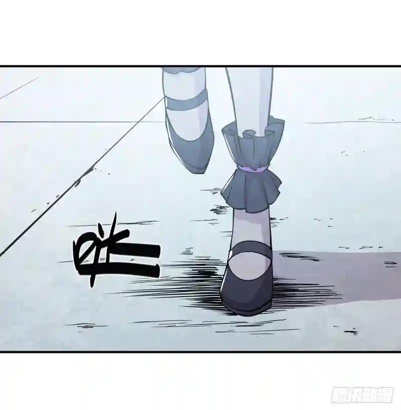 审判开始