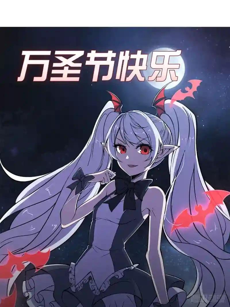 审判开始