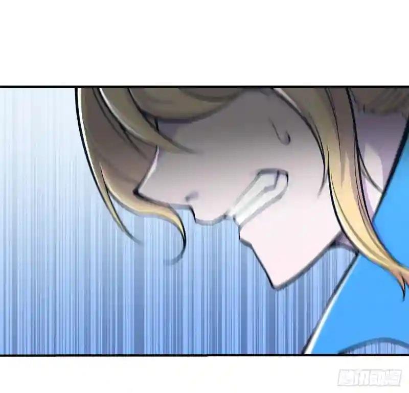 判决