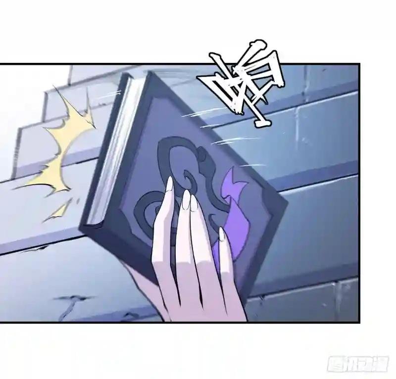 判决