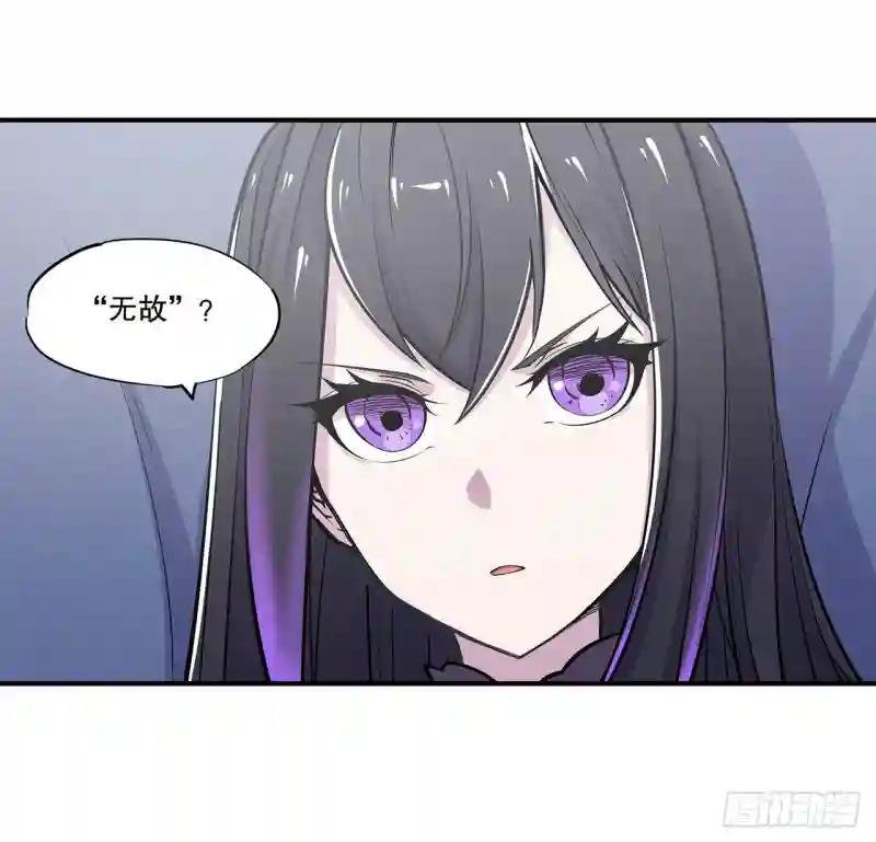 判决