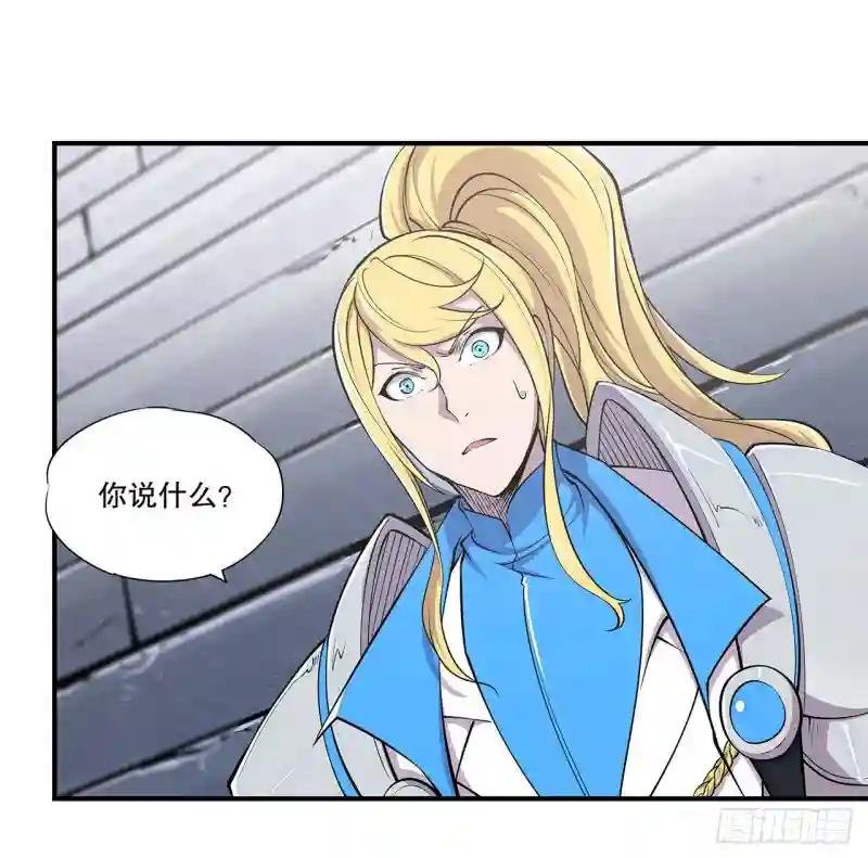 判决