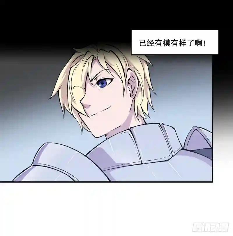判决