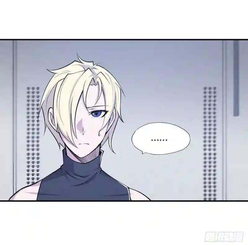 她过得好吗？