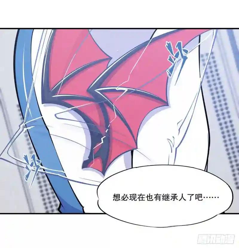 她过得好吗？