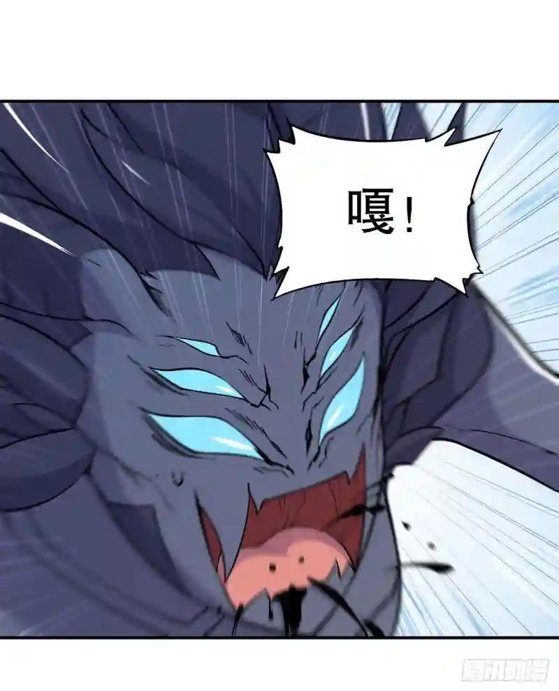 真是有够难缠