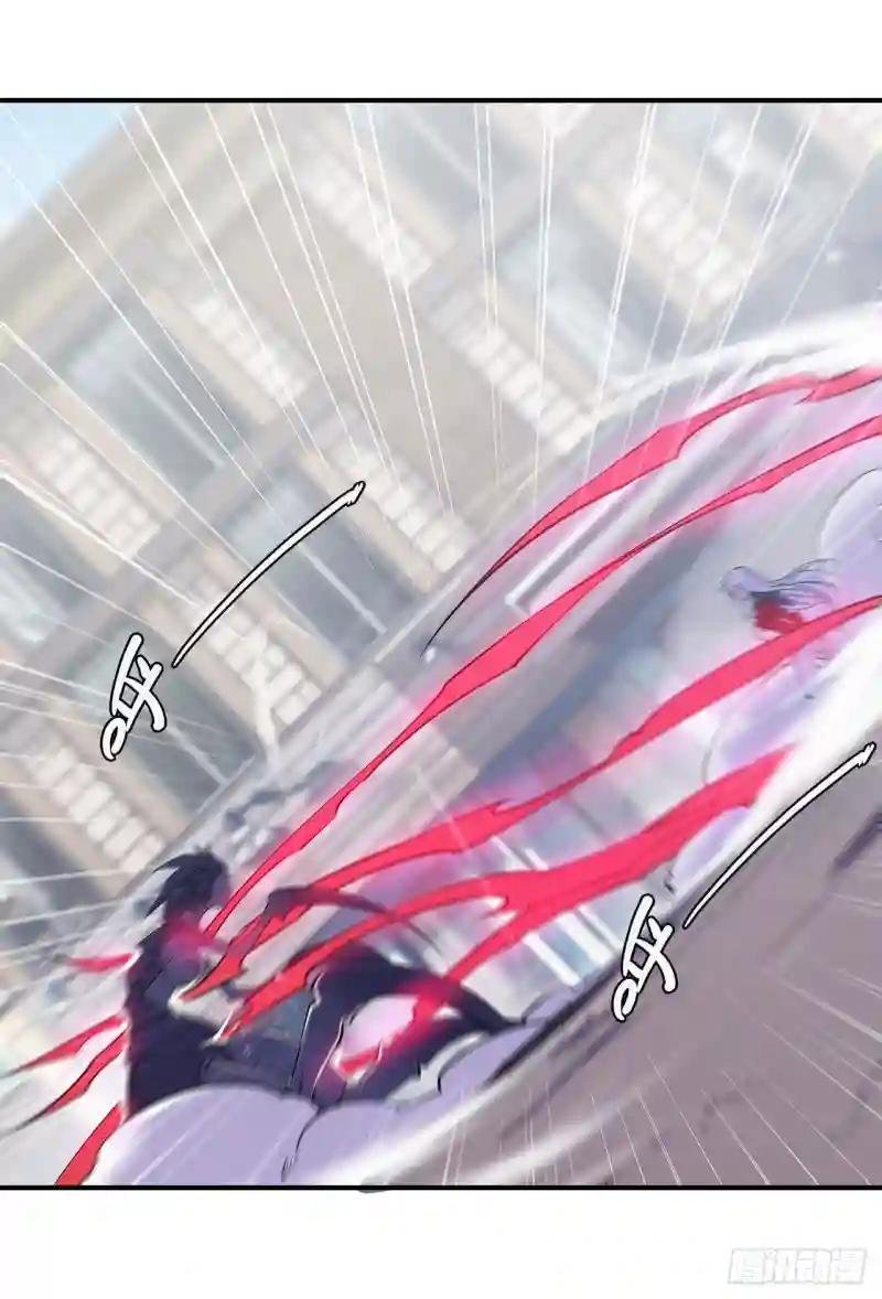真是有够难缠