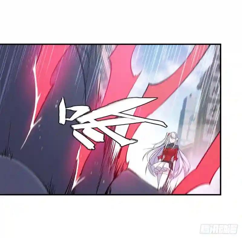 真是有够难缠
