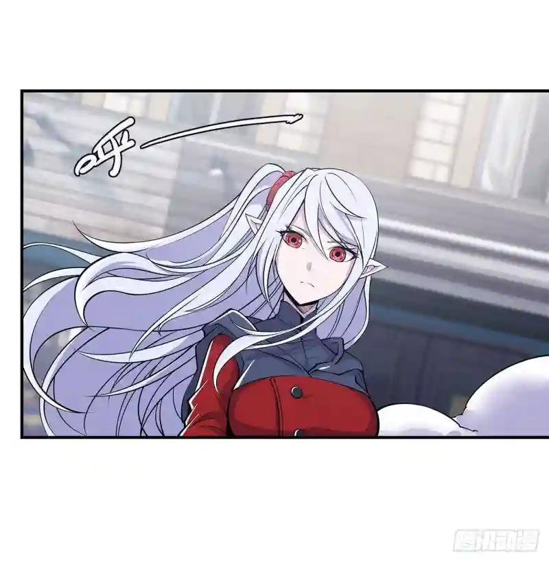 真是有够难缠