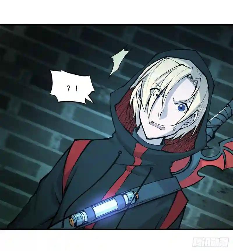 第63话 按计划行动