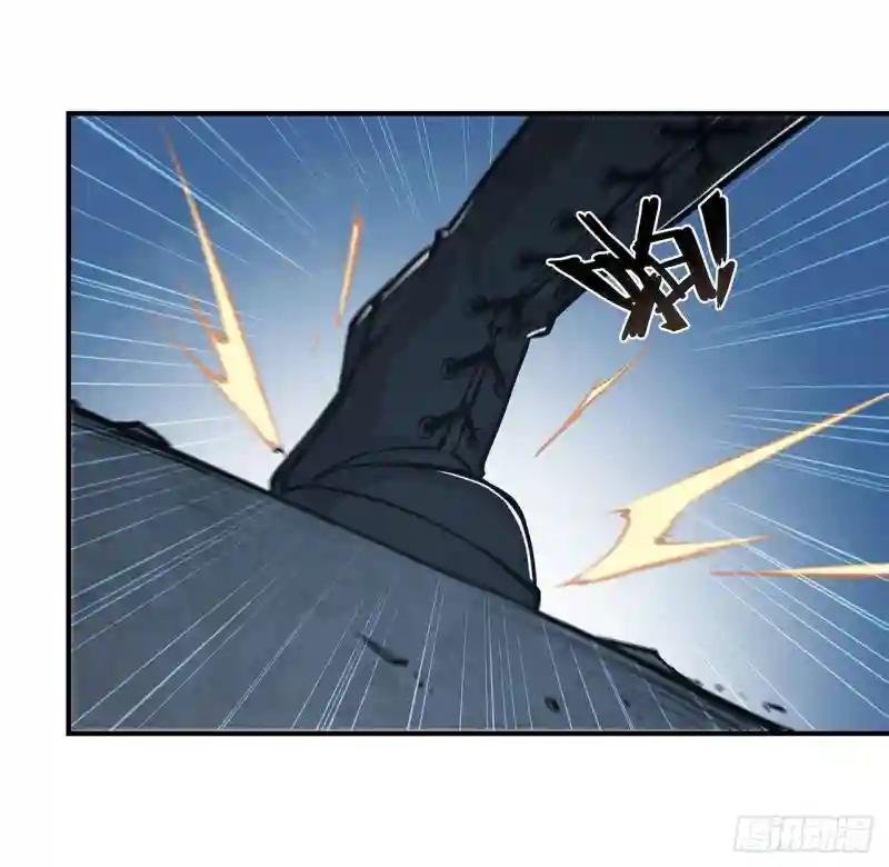 第64话 救我