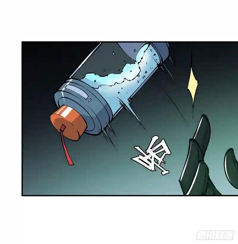 第64话 救我