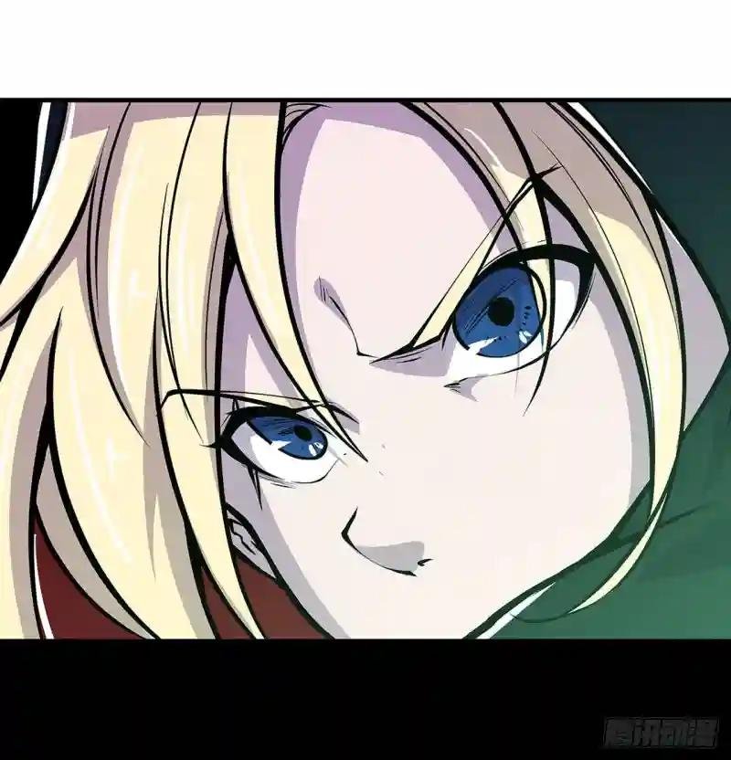 第64话 救我