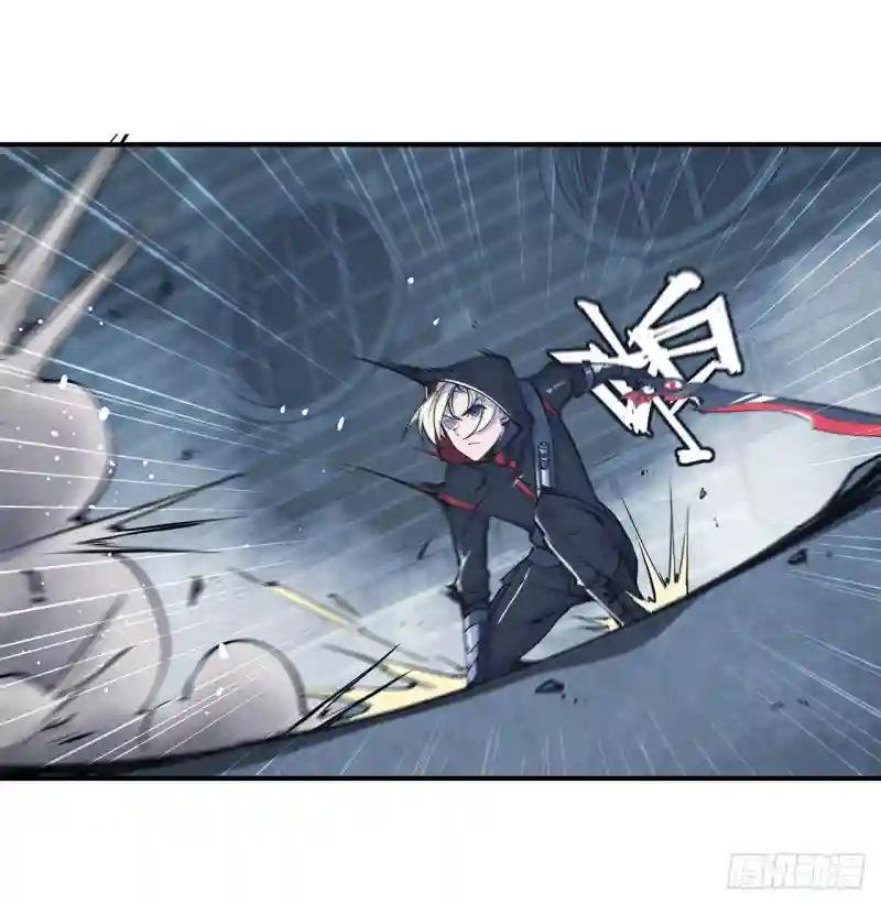第64话 救我
