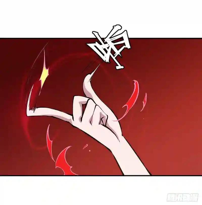 第64话 救我