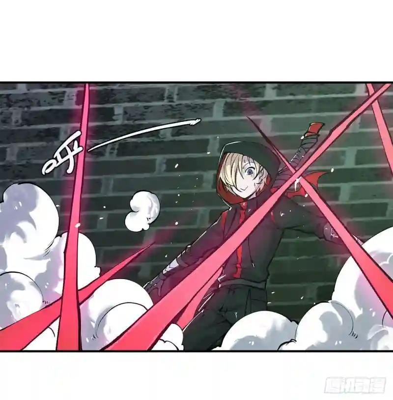 第64话 救我