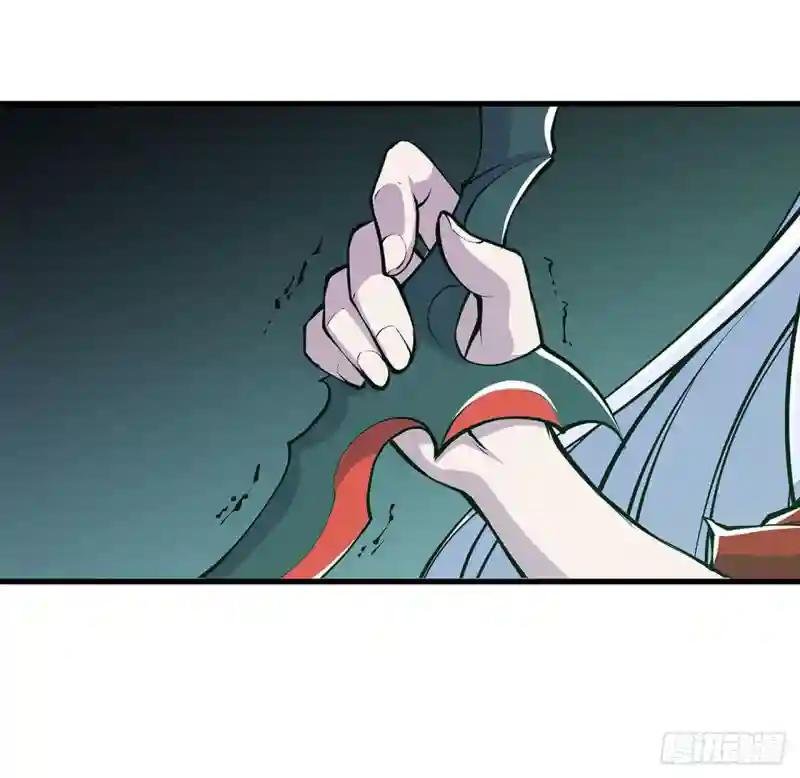 第64话 救我