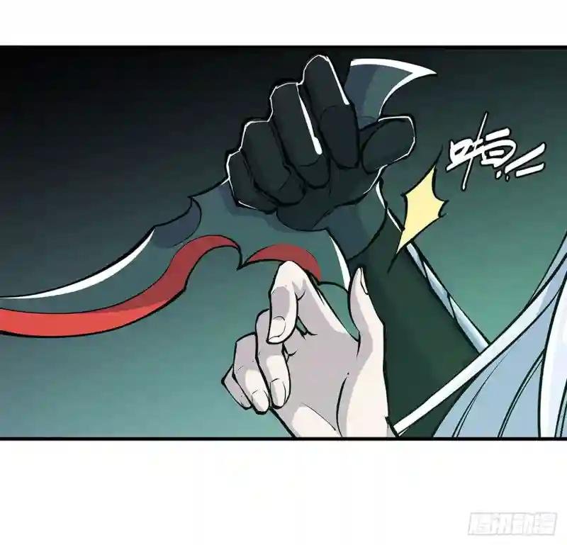 第64话 救我