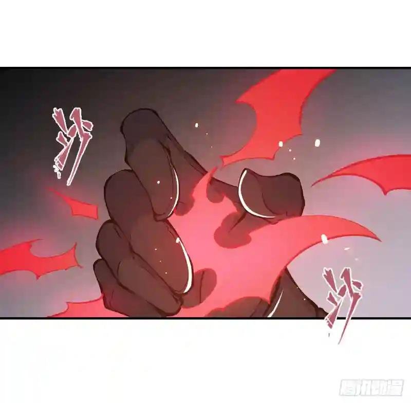 第65话 解救还是罪孽