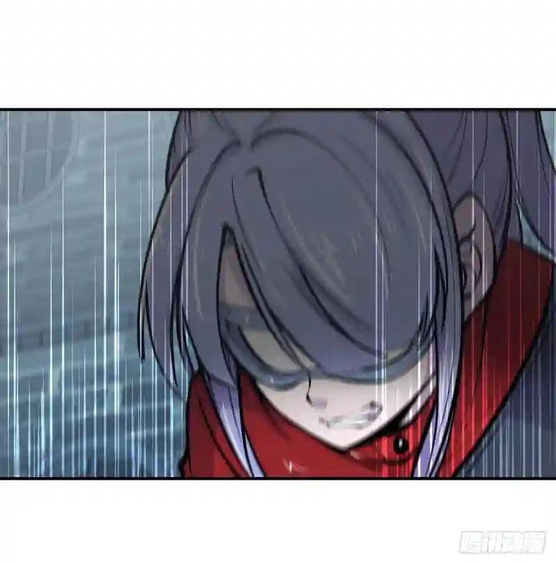 第65话 解救还是罪孽