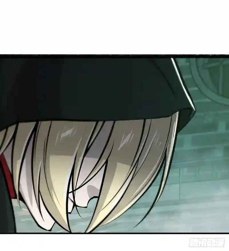 第65话 解救还是罪孽