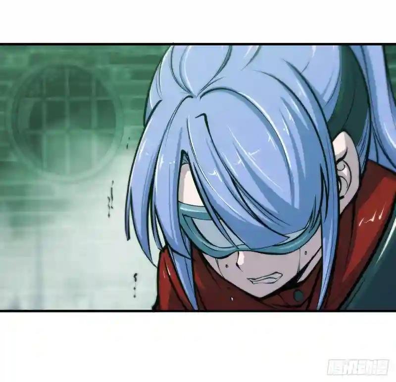 第65话 解救还是罪孽