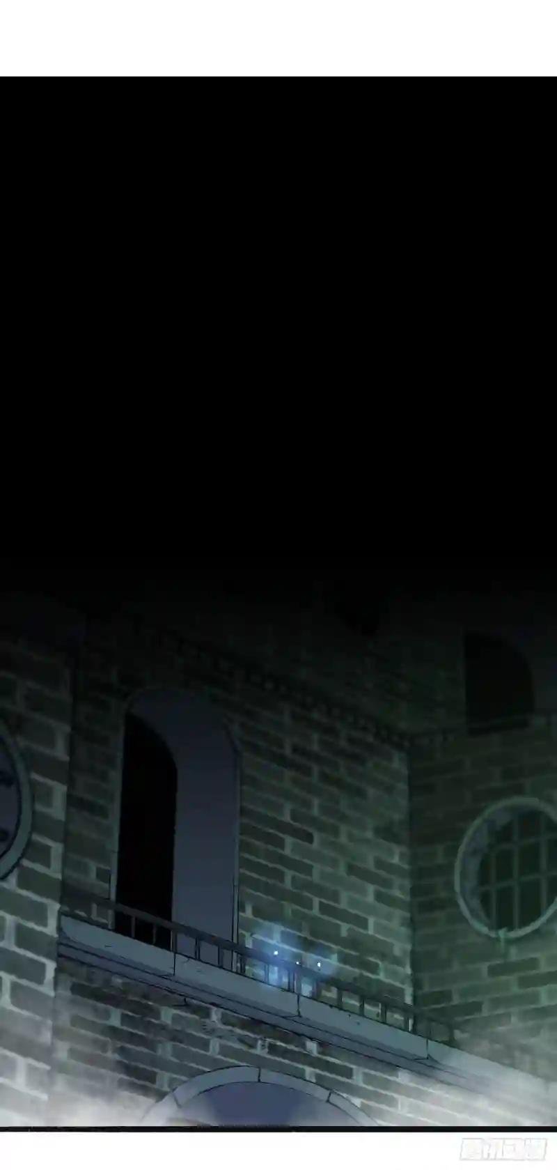 第65话 解救还是罪孽