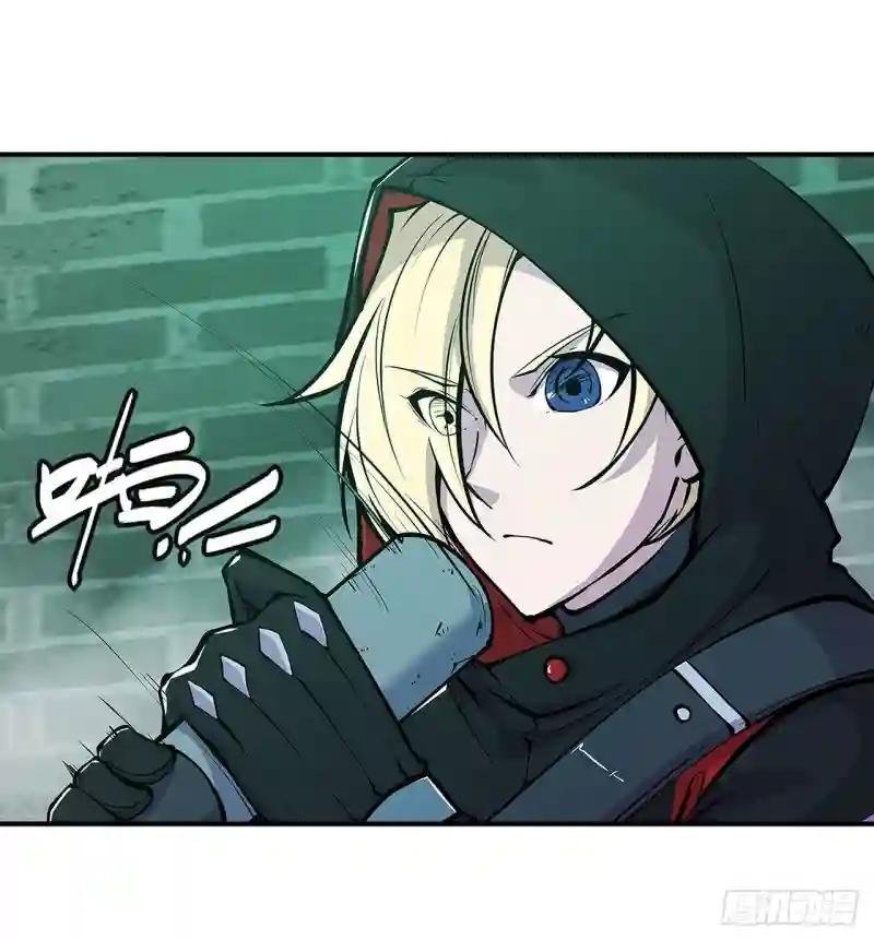 第65话 解救还是罪孽