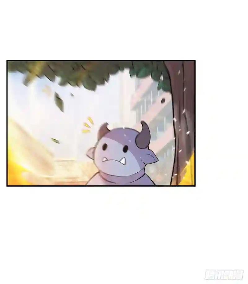 不过如此