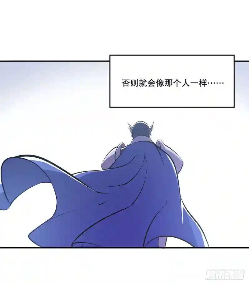 不过如此